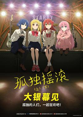 tickling视频vk